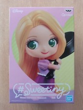 Disney Rapunzel Sweetiny Ban
