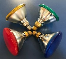 Osram Radium Philips Sylvania