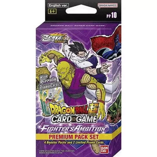 Dragon ball super - dragon,