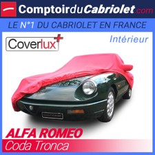 Housse / Bâche protection