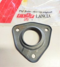 FLANGIA TUBO SCARICO MARMITTA FIAT 124-126-127-128-131-500-600-600D-850-900