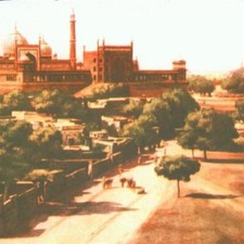 Get on Jolly - Marquis De Tren (Audio CD)