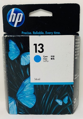 C4815a 13 cartuccia - hp,