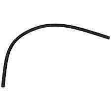 Parte originale Hitachi # 6698718 TUBO CARBURANTE TCS40EAS18 CS40EAS18