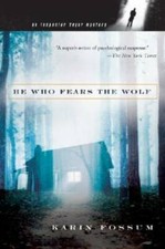 Who fears the wolf - who,
