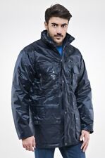 Parka da uomo ( giubbotto invernale ) Taglia XL