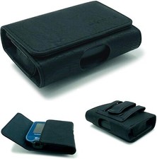 Borsa Freestyle Libre Dexcom