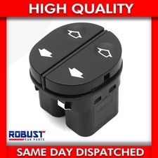 INTERRUTTORE FINESTRINO