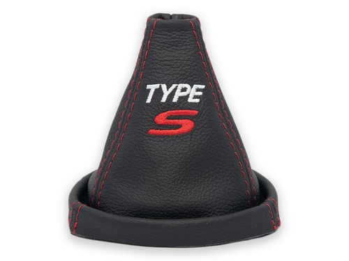 Per honda civic viii hatchback - per,