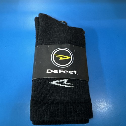Defeet willie boolie - willie,