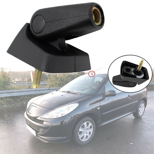 Base antenna expert - base,