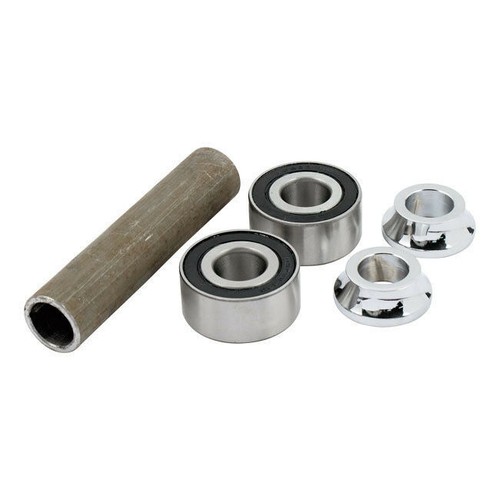 Kit cuscinetti ruota - , per