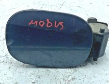 RICAMBI USATI, SPORTELLO /