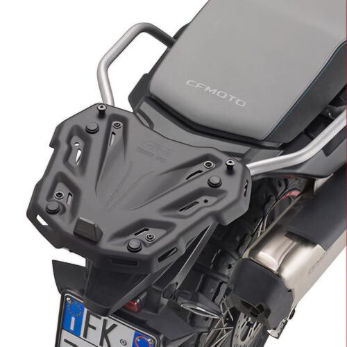 Givi sr9227 attacco posteriore - givi,