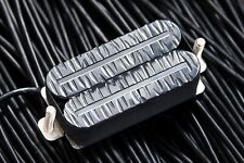OMEN - Pickup humbucker Bridge - Seymour Duncan Black Winter concorrente