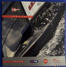 Raro Folder Schede Telefoniche