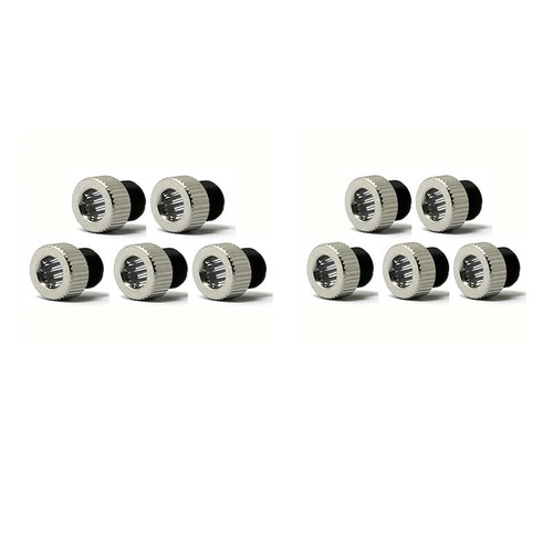 Lente laser linea pezzi - lente, 10