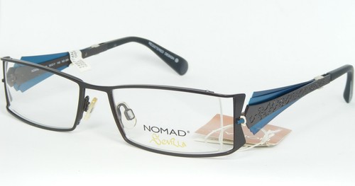 Morel nomad siviglia - morel,