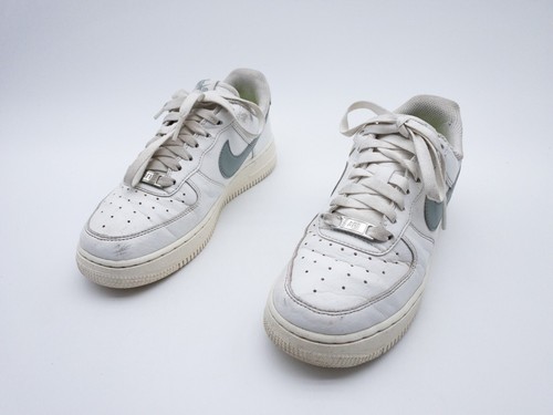 Nike air force - force, sneakers