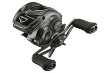 DAIWA 24 Tatula SV TW