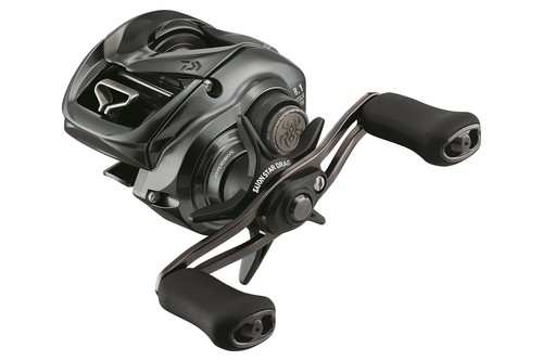 Daiwa tatula tw - daiwa, sv