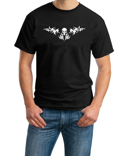 Shirt cinema film the - film, "the