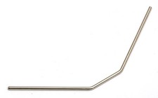 Team Associated RC8 Swaybar
