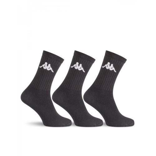 Kappa calzini tennis - kappa,