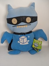 Peluche Pretty Ugly Uglydoll