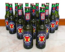 Birra TENNENT'S SUPER STRONG