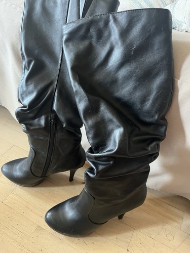 Scarpe deliziose - scarpe, my