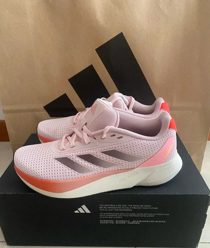 Scarpa donna running corsa - donna,