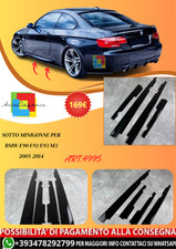 💫ART.4995 Sotto Minigonne