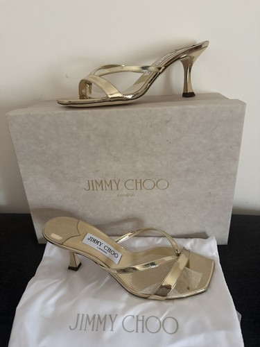 Scarpe donna jimmy - donna,