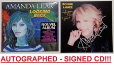 Amanda Lear - Looking Back