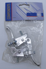 Leve freno BMX Tech III