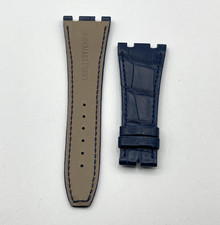 Audemars Piguet Royal Oak /