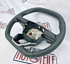 Volante multifunzione