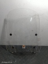 paravento isotta graffi honda