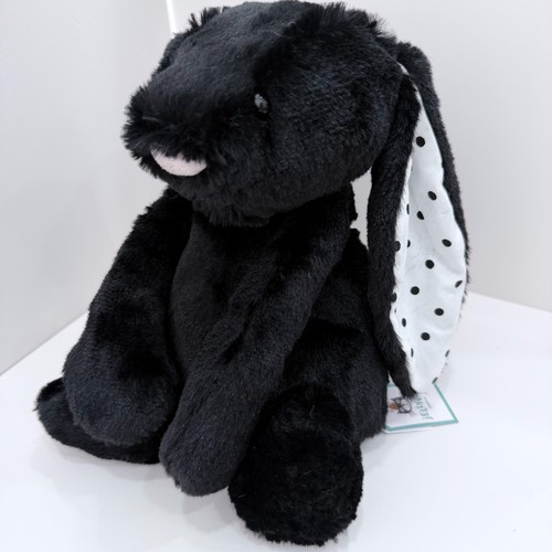 Jellycat divertente bashfu - jellycat,