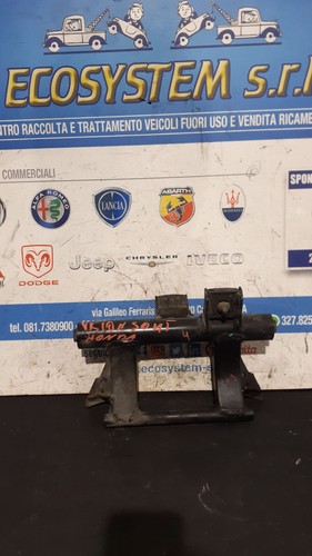 Supporto motore per honda - per,
