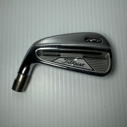 Titleist ap2 714 - ap2, 6
