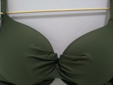 BIKINI BALCONCINO, SLIP E BRASILIANA CALZEDONIA COBEY