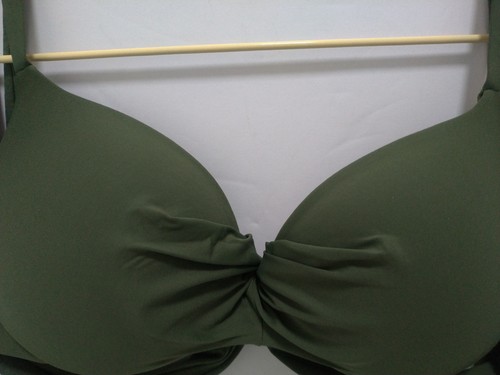 Bikini balconcino slip e - bikini,