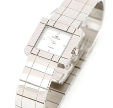 Orologio Pryngeps donna PO0179