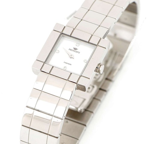 Orologio pryngeps donna po0179 - pryngeps,