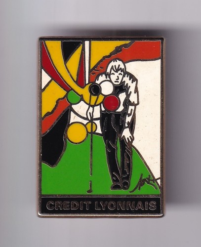 Rare pins pin sport - rare, ..