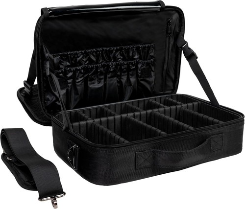Large capacity inches - 13,