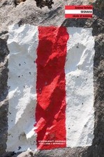 SEGNAVIA: storie di trekking