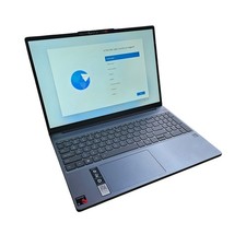 Lenovo IdeaPad Slim 3x 15.3"